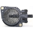 thumbnail image 2 of Replacement REPV316703 Mass Air Flow Sensor Compatible with 2002-2005 Volkswagen Passat 4Cyl 1.8L, 2 of 3