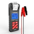 Electric quantity measuring instrument,Scan Tool Car 6v 12v 24v And