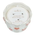 thumbnail image 5 of Saint Valentin, BOUGIE CŒUR ROSE, 5 of 5