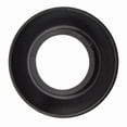 thumbnail image 4 of 12Pcs Universal Kayak Canoe Raft Paddle Oar Drip Rings Splash Guards Ring Paddle Accessories Replacement, 4 of 7