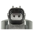 thumbnail image 2 of Gates VVS149 Engine Variable Valve Timing (VVT) Solenoid Fits select: 2003-2007 HONDA ACCORD, 2003-2011 HONDA ELEMENT, 2 of 4