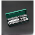 thumbnail image 1 of 13-Piece Impact Screwdriver Set with Bit Heads & Strike Tools – Durable Construction, Iron Box Storage – Ideal for Rusty Screw Removal, DIY & Professional Use – Factory Direct Pricing for Quality, 1 of 6