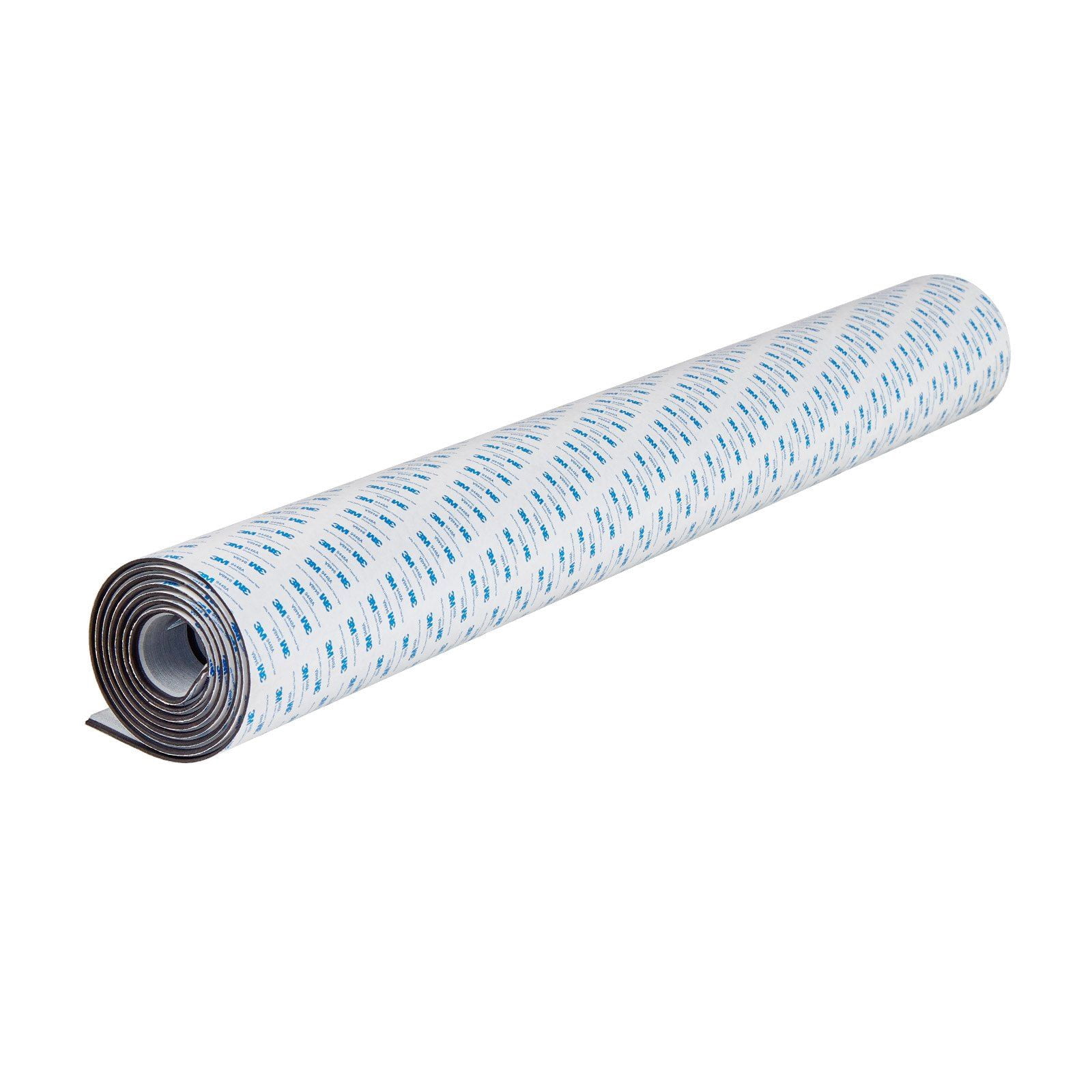 CAFORKP Self-Adhesive Boat Flooring, EVA Foam Non-Slip Decking for Pontoon & Kayak
