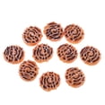 thumbnail image 2 of 10 Unids/set Comida adería en Miniatura para Decoración de Cocina de 1:12 Hugo  Dollhouse Miniature Food, 2 of 7