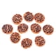 thumbnail image 2 of 10 Unids/set Comida adería en Miniatura para Decoración de Cocina de 1:12 Hugo  Dollhouse Miniature Food, 2 of 7