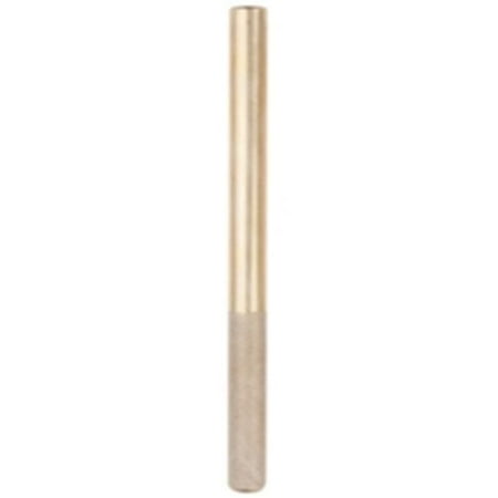 

0.5 in. Drift Brass Punch