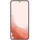 thumbnail image 3 of Smartphone SAMSUNG Galaxy S22+ Plus 5G 256GB Violeta reacondicionado, 3 of 3