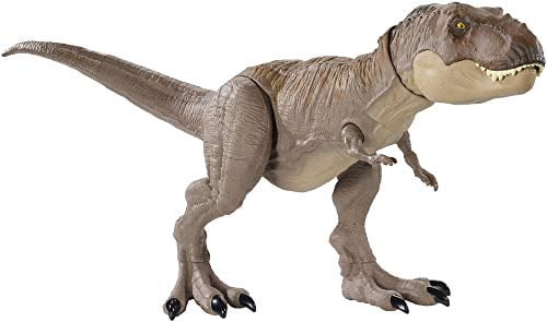 cheap jurassic world toys