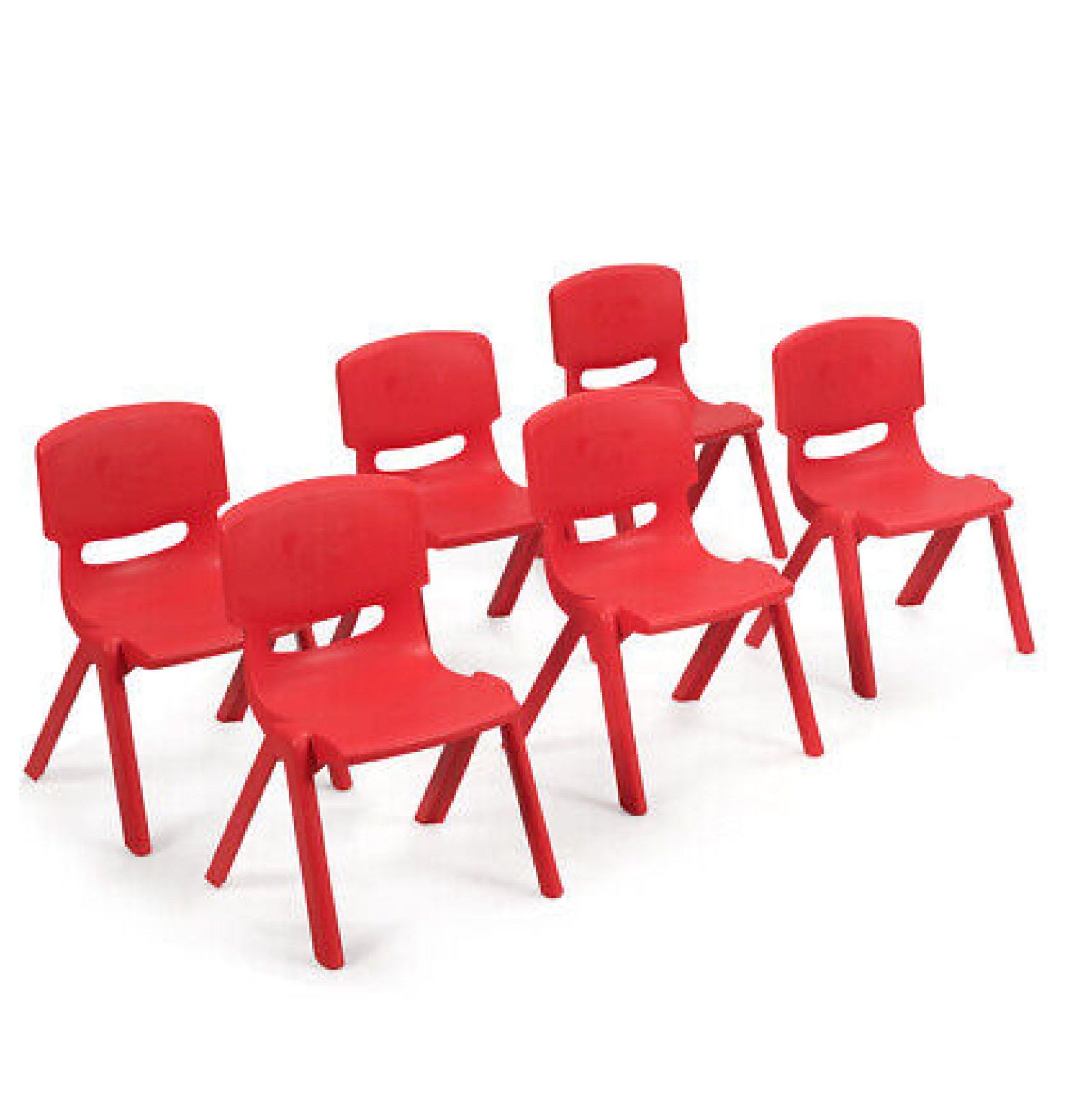Plastic chairs for sale walmart hotsell