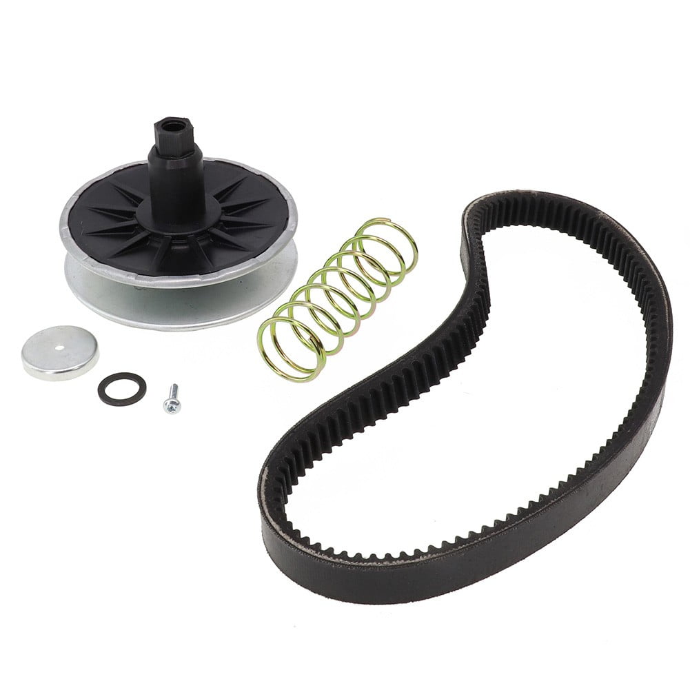John deere d105 transmission belt sale
