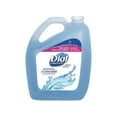 thumbnail image 2 of Dial DIA15922EA Antimicrobial Foaming Hand Wash, Spring Water, 1 Gal Bottle, 2 of 4