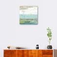 thumbnail image 2 of Lavado de playa No. 1, 2 of 4