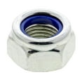 thumbnail image 3 of Suspension Ball Joint Fits select: 2008-2023 SUBARU OUTBACK, 1998-2023 SUBARU FORESTER, 3 of 3