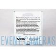 thumbnail image 4 of Filtro de protección Tiffen Digital Ultra Clear 72 mm, 4 of 4
