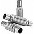 thumbnail image 3 of AP Exhaust 8838IB Flexible Coupling, 3 of 3