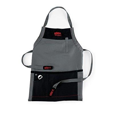 barbecue apron