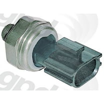 Global HVAC Pressure Switch 1711756