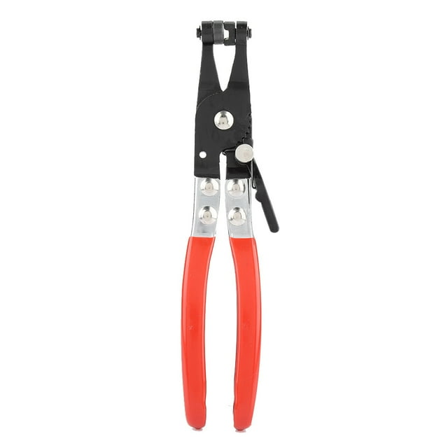 Alicates de paquete rectoAlicates de paquete automático Alicates de paquete recto Alicates de garganta Respuesta rápida Jadeshay A