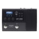 thumbnail image 1 of Pedal de efecto Valeton GP Multi-Effects Processor GP-100 negro esquí esquí Gafas de esquí, 1 of 5