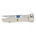 thumbnail image 4 of SFP+ Module, 4 of 8