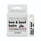 thumbnail image 4 of Bálsamo labial Santa Cruz Paleo, sebo de res y cera de abejas alimentadas con pasto, 4 of 8