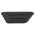 thumbnail image 5 of Furulu New Front & Side Panel Step Pad Mat Black For 99-05 Sierra Silverado 15709894, 5 of 5