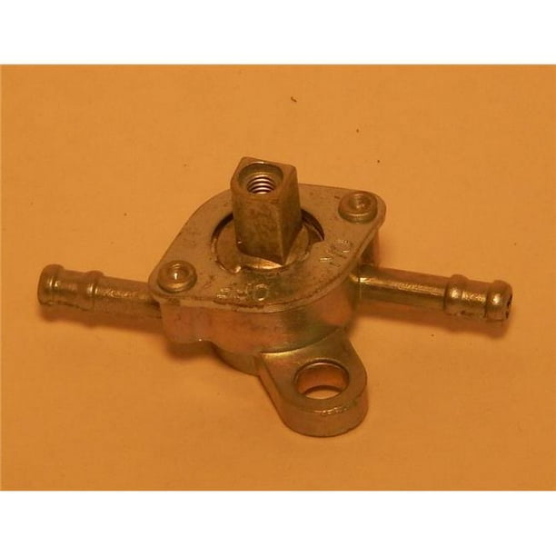 Powerhouse 69413 Fuel Valve Kit