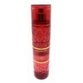 thumbnail image 1 of Perfume Bath & Body Works Oh Cherry 236 ml para mujer, 1 of 2