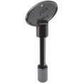 thumbnail image 1 of Blk Clé Loglighter 3 Pouces, 1 of 3