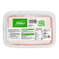 thumbnail image 2 of Milanesa de pollo Just Bare cruda y aplanada 540 g, 2 of 6