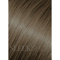 Redken Color Gels Oils Ammonia-Free Permanent Liquid Hair Color - 8NA Volcanic