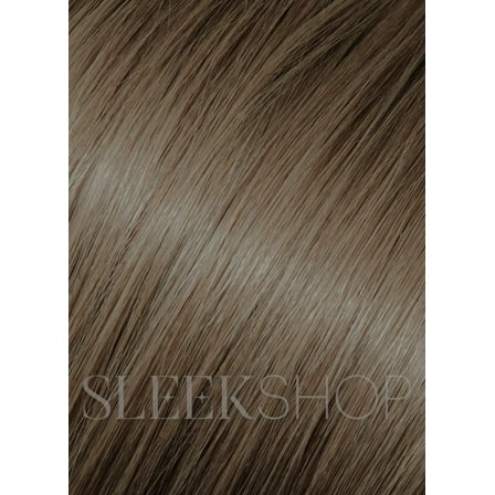 Redken Color Gels Oils Ammonia-Free Permanent Liquid Hair Color - 8NA Volcanic