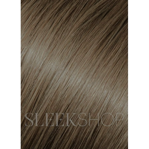 Redken Color Gels Oils Ammonia-Free Permanent Liquid Hair Color - 8NA Volcanic