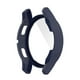 thumbnail image 5 of onlyliua Liquidación Funda Protectora de Pantalla Galaxy Watch 4, 40 Mm, Película Protectora de Vidrio Templado y Funda para Pc, 5 of 6