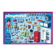 thumbnail image 4 of Cocina Playmobil Dollhouse 129 Piezas, 4 of 4