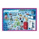 thumbnail image 4 of Cocina Playmobil Dollhouse 129 Piezas, 4 of 4