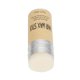 thumbnail image 5 of Peinling Wax Stick, Cabello de Cera Aguacate Portátil para Volantes, 5 of 7