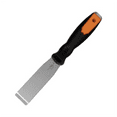 thumbnail image 2 of Vim SS700 1.3" Straight Scraper (SS7000 Set), 2 of 2