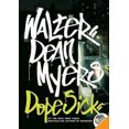 thumbnail image 2 of Dope Sick, 2 of 3