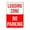 Color188, variant on Loading Zone Aluminum Tin Sign Warning Metal Sign Vintage Sign Wall Decor for Home Farm Bar Coffee Shop Club Decoration 8x12 Inch