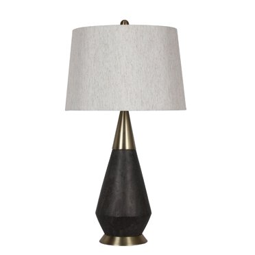 Moravian Star Table Lamp - Walmart.com