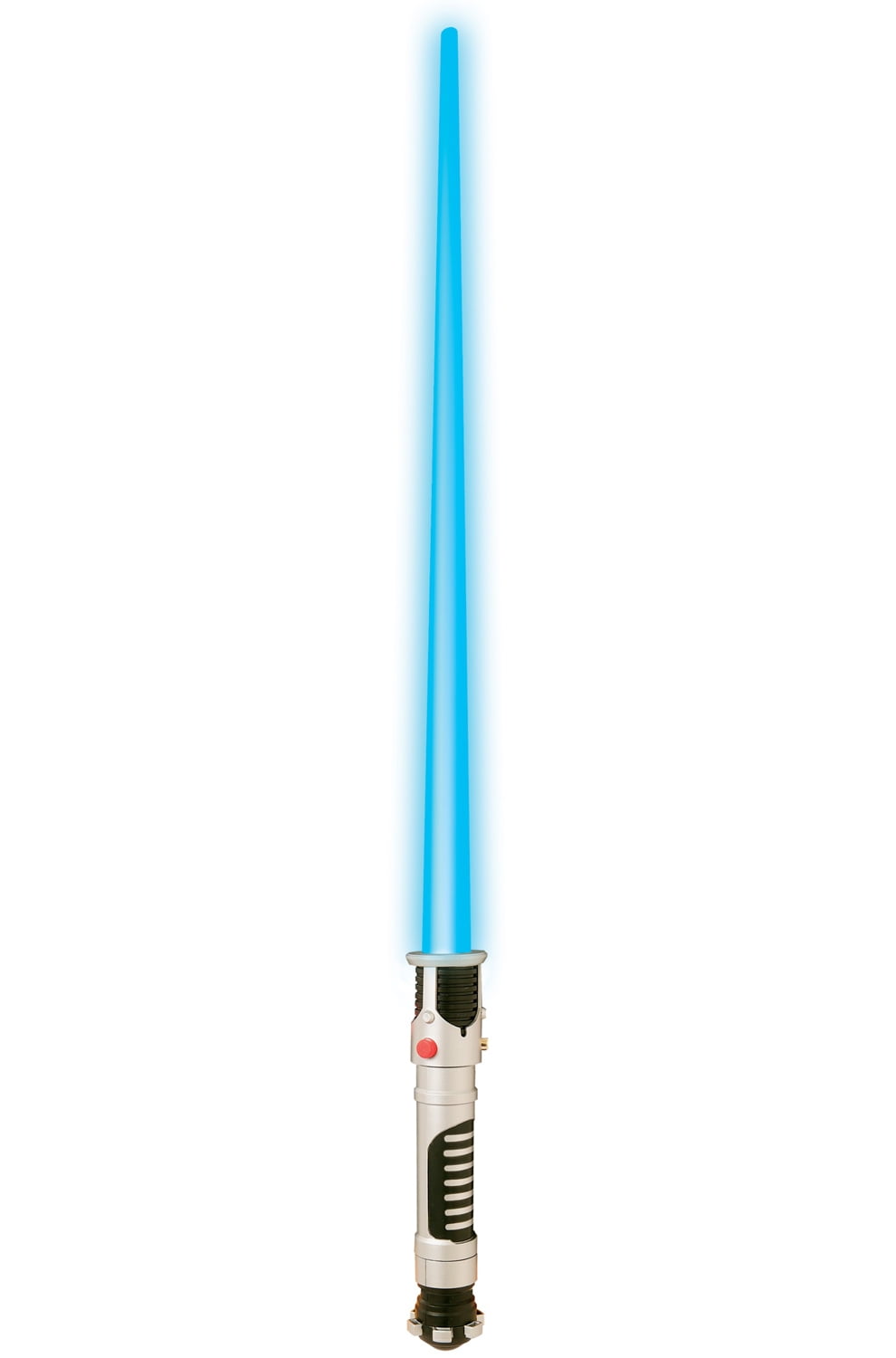 Rubie's Light Saber Obi Wan Star Wars Halloween Costume Accessory