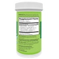 thumbnail image 6 of NATURELO Probiotics for Digestive Health - 50 Billion CFU, 11 Strains, Daily Use Supplement - Boosts Immune System, Delayed Release, No-Fridge, 60 Vegetarian Capsules, 6 of 10
