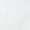 White, variant on Women's Blazer Single Breasted Notched Lapel Long Sleeves Slim Fit V Neck Work Suit Jacket Medium Black