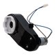 thumbnail image 1 of Coche infantil para montar, potente coche de juguete de 5000 RPM, repuesto 12 V, 1 of 9