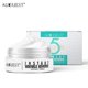 thumbnail image 5 of Eliminador de arrugas instantáneo Instantáneamente Firmemente 5 segundos Antienvejecimiento Hidratante Eliminar Fineline Crema facial Belleza Cuidado de la piel Feliz Sencillez, 5 of 5