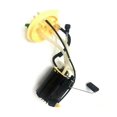 thumbnail image 2 of Conjunto de módulo de bomba de combustible LR038602 para 2 2.2 LR005622, LR010432, LR010434 LR029279 Amarillo Negro, Amarillo Negro, 2 of 5