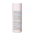 thumbnail image 4 of Perspirex Antiperspirant Foot Lotion is a lotion, which provides effective protection against perspiration and excessive foot odor 100ml, 4 of 5