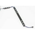 thumbnail image 3 of LEDUPDATES Color Change Storefront RGB LED Light with Track and UL Listed power supply (50ft), 3 of 8