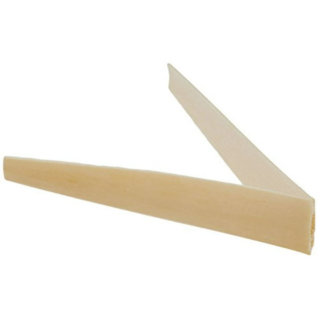 Vandoren OCS30 Canne de Hautbois Gougée et Formée; Douce; 10 Pcs